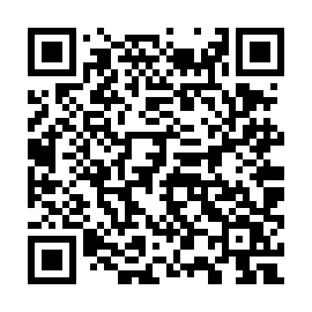 QR code for 706THV