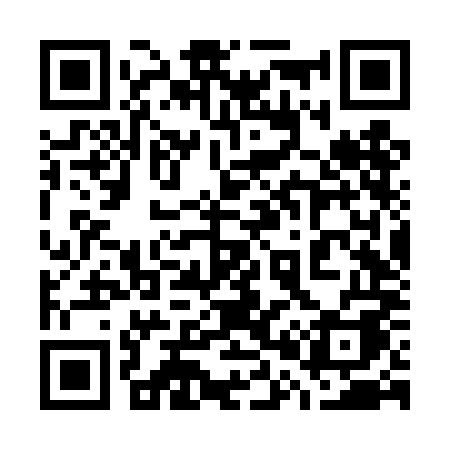 QR code for 706TMA
