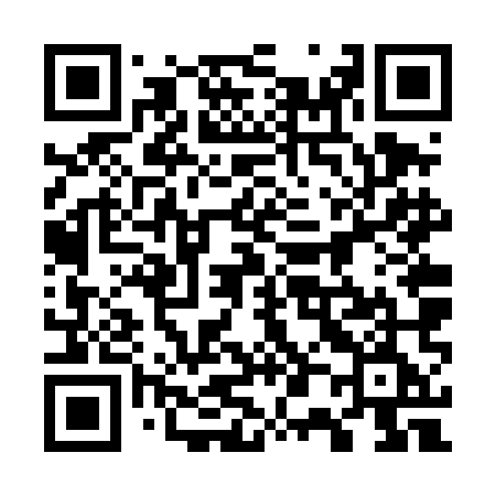 QR code for 706TME