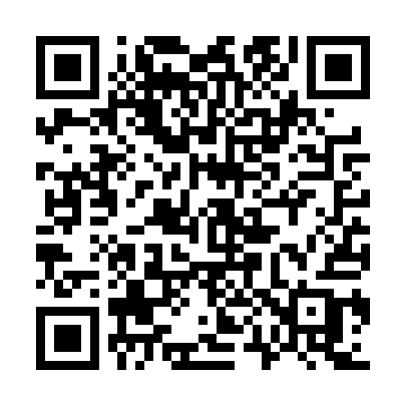 QR code for 706TQB