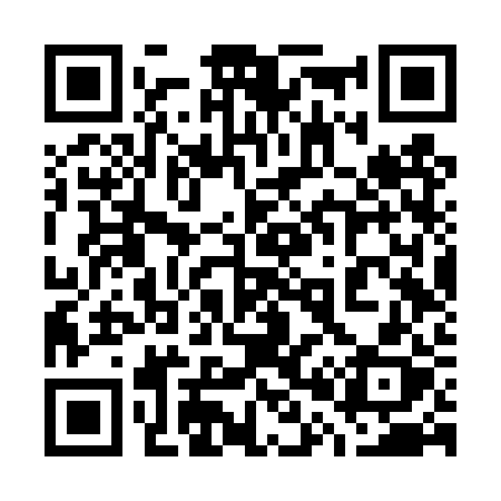 QR code for 706TRX