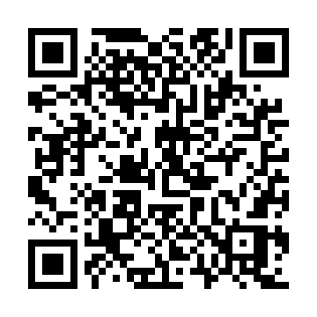 QR code for 706UGR