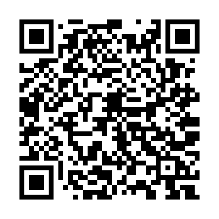 QR code for 706UNC