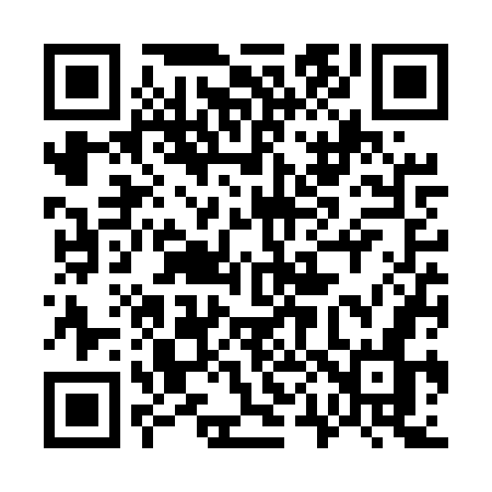 QR code for 706UWN