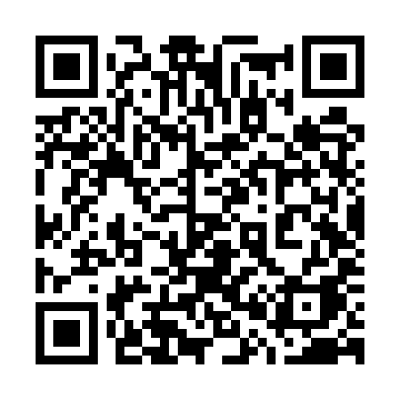 QR code for 706UYA