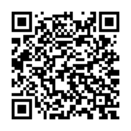 QR code for 706VDQ