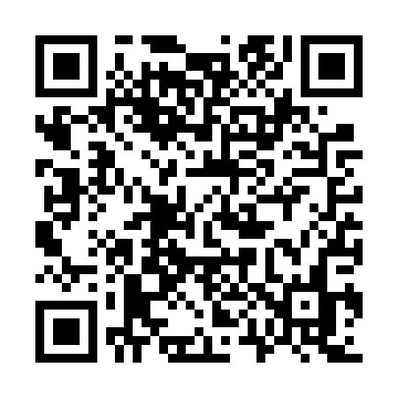 QR code for 706VPN