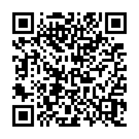 QR code for 706WAV