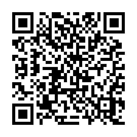 QR code for 706ZDZ