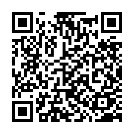 QR code for 706ZEU