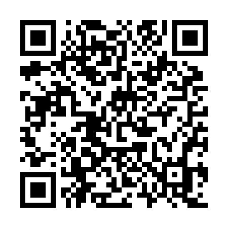 QR code for 706ZFO