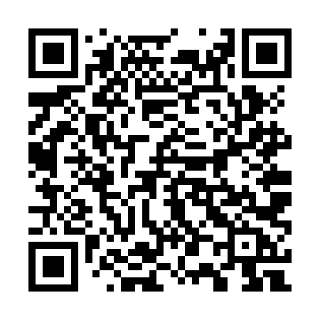 QR code for 706ZLB