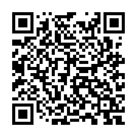 QR code for 707AKV