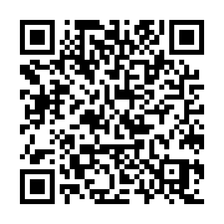 QR code for 707AZQ