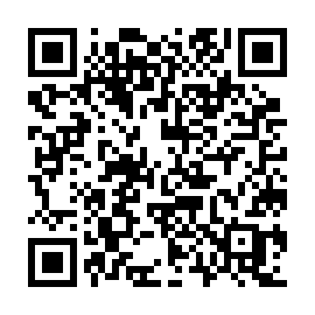 QR code for 707BKB