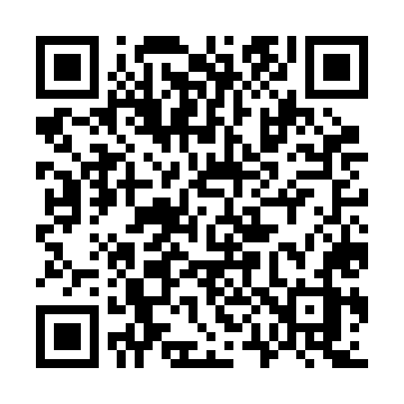 QR code for 707BLZ