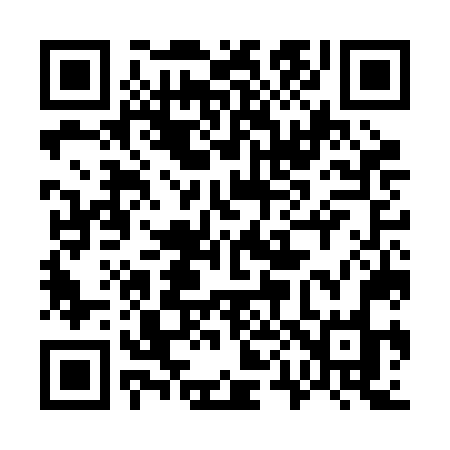 QR code for 707BNO