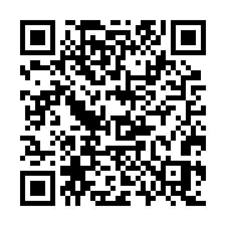 QR code for 707BWS