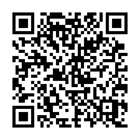 QR code for 707CCW