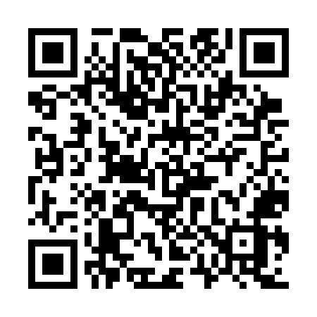 QR code for 707CMZ