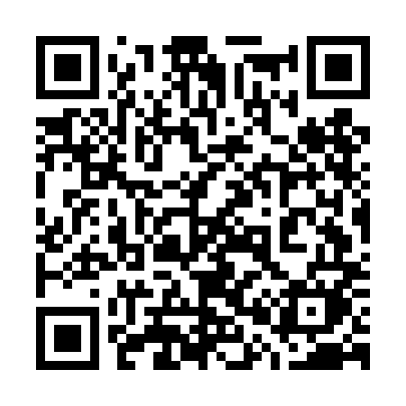 QR code for 707DMM