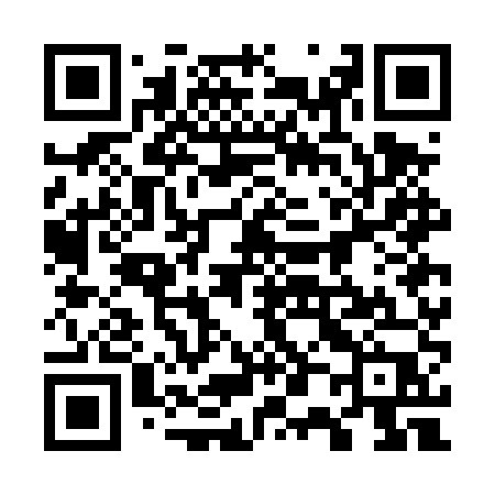 QR code for 707DUP