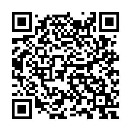 QR code for 707EAU