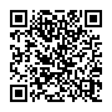 QR code for 707EQX