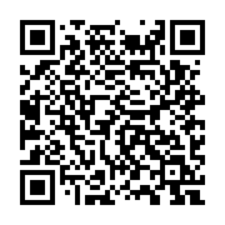QR code for 707EYL