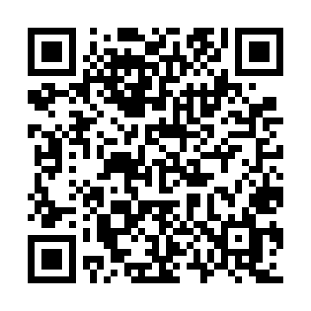 QR code for 707FML