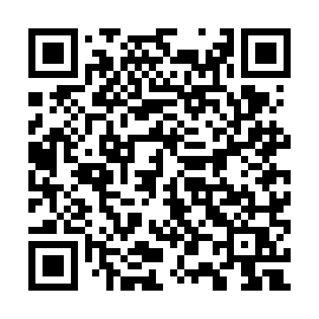 QR code for 707FMQ