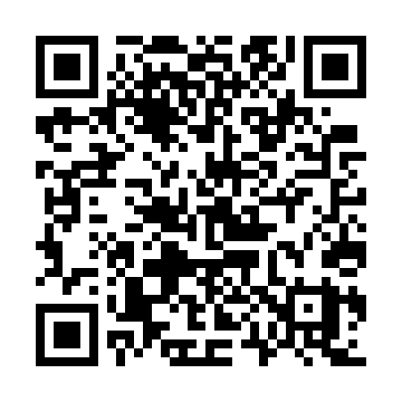 QR code for 707GTY