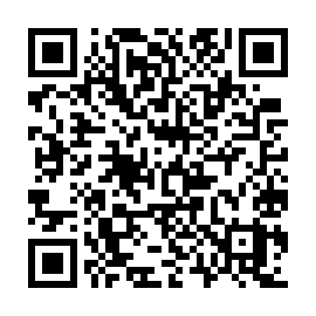 QR code for 707GYY
