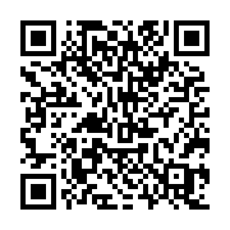 QR code for 707HFB
