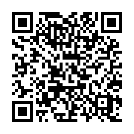 QR code for 707IDX