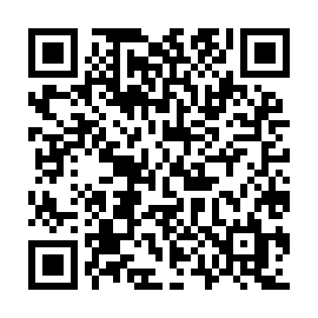 QR code for 707IHL