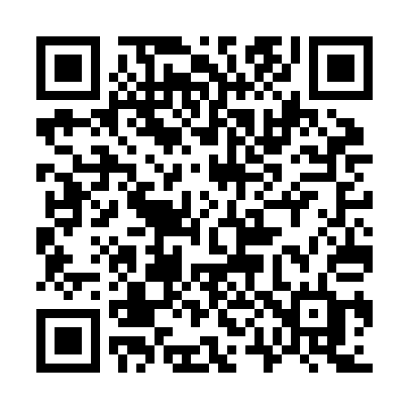 QR code for 707JAD