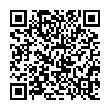 QR code for 707JGJ