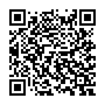 QR code for 707JNV
