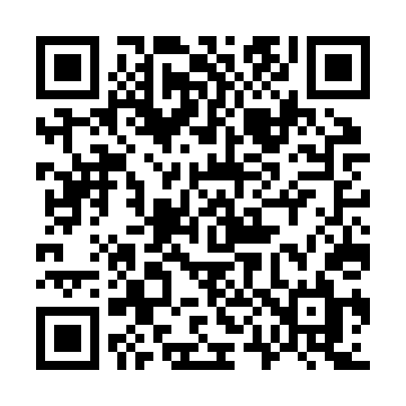 QR code for 707JTL