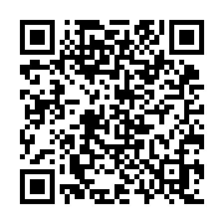 QR code for 707KCJ