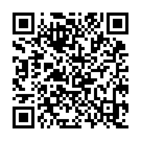 QR code for 707KJK