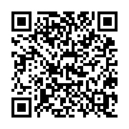 QR code for 707KLG