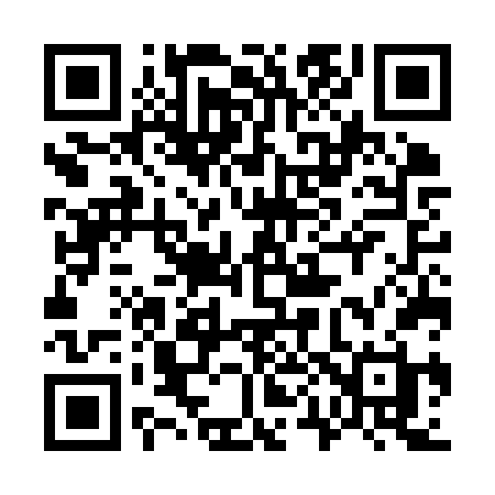 QR code for 707KVH