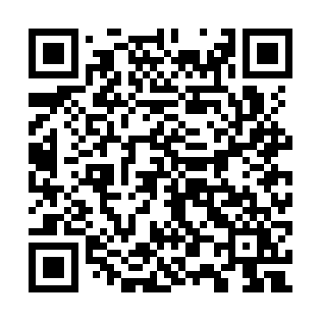 QR code for 707KVY