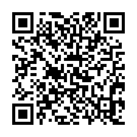 QR code for 707LWK