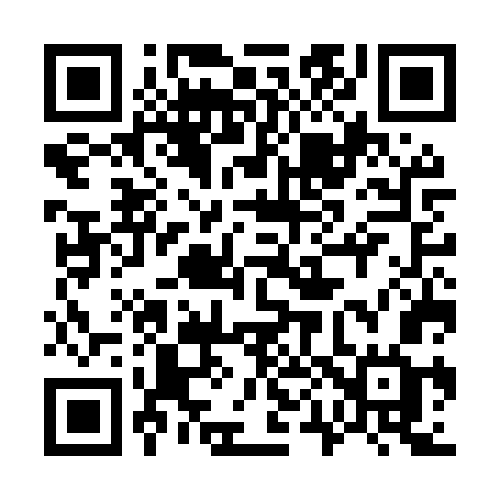 QR code for 707MWG