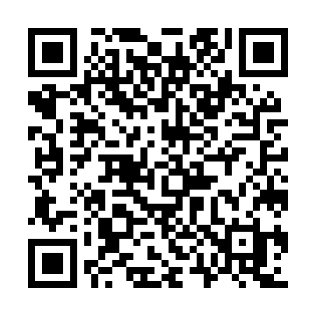 QR code for 707MZH