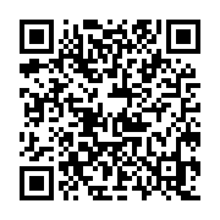 QR code for 707MZO