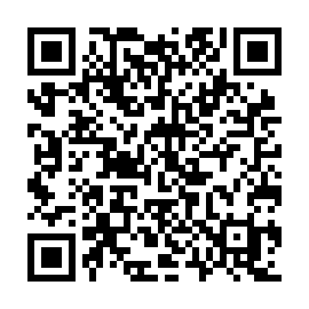 QR code for 707NCI